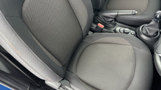 MINI Hatchback 1.5 Cooper Classic 3dr Petrol Hatchback